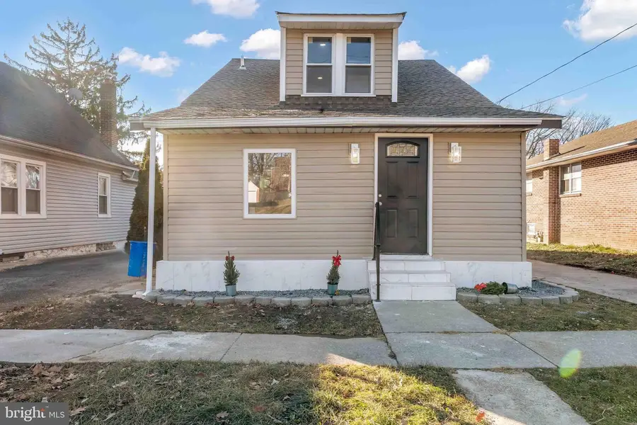 1216 S 19th St, Harrisburg, PA 17104 - Image #2