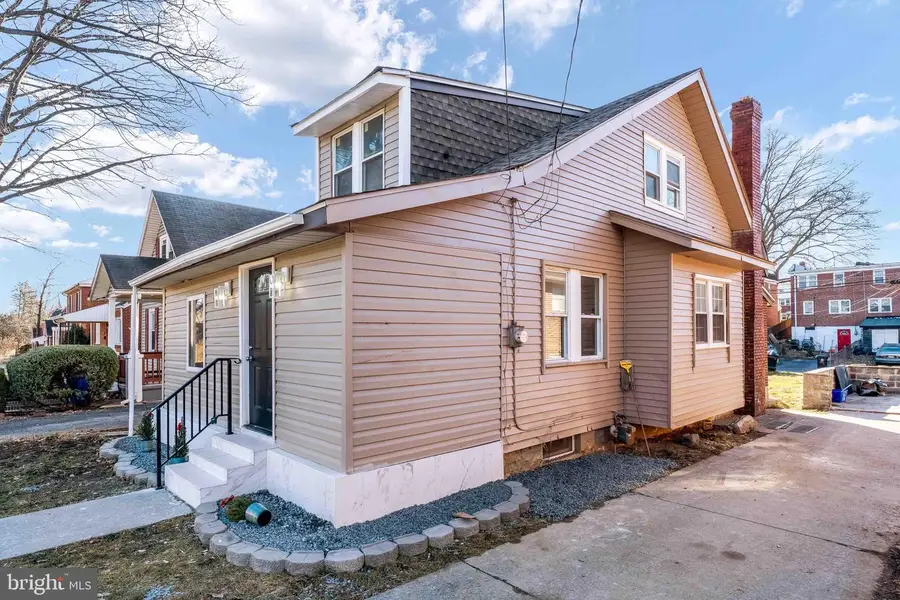 1216 S 19th St, Harrisburg, PA 17104 - Image #3