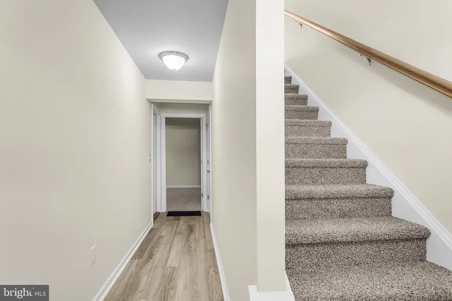 727 Gregs Dr, Harrisburg, PA 17111 - #2