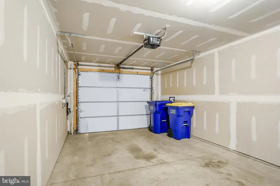 727 Gregs Dr, Harrisburg, PA 17111 - #3