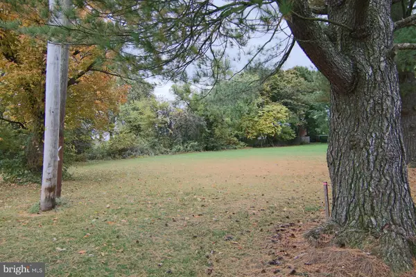 513 36th St, HARRISBURG, PA 17109