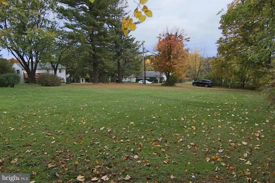 513 36th St, Harrisburg, PA 17109 - Image #3