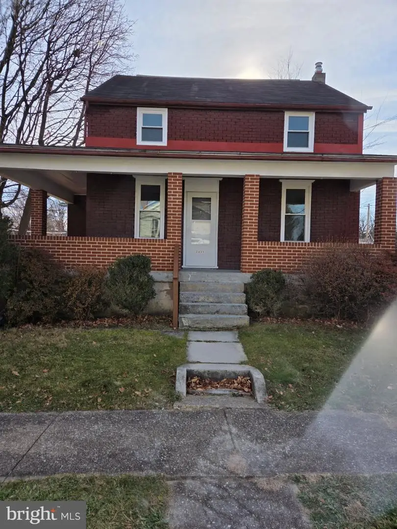 2839 Banks St, Harrisburg, PA 17103 - Image #3
