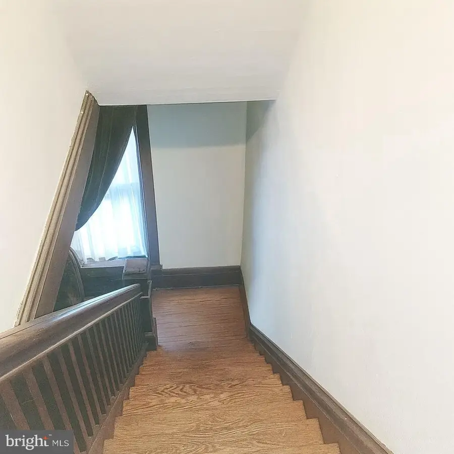 1007 Melrose St, Harrisburg, PA 17104 - Image #3