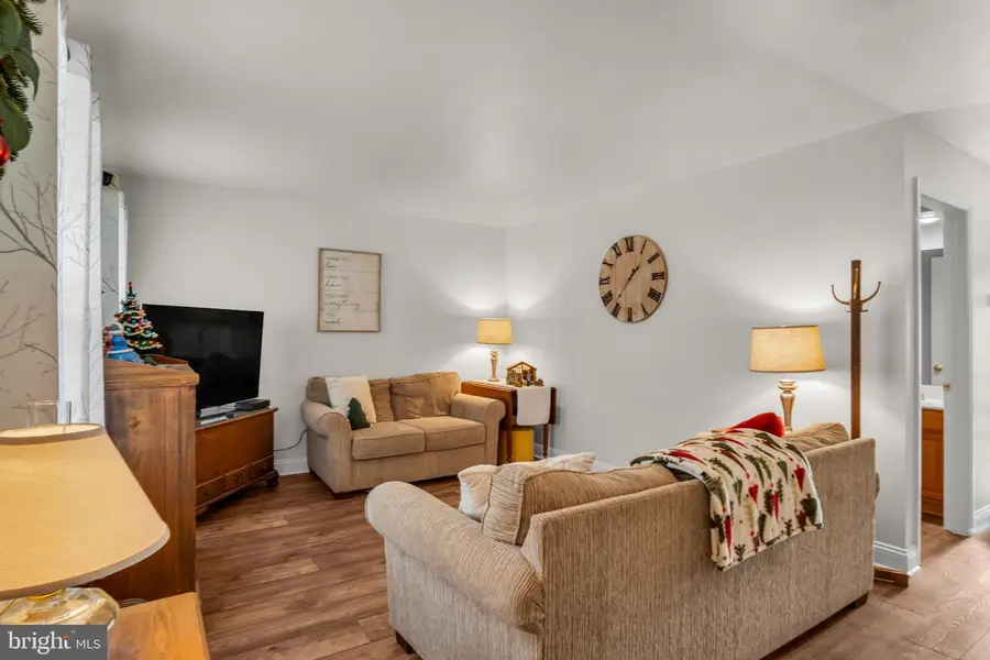 114 Buckley Dr, Harrisburg, PA 17112 - Image #3