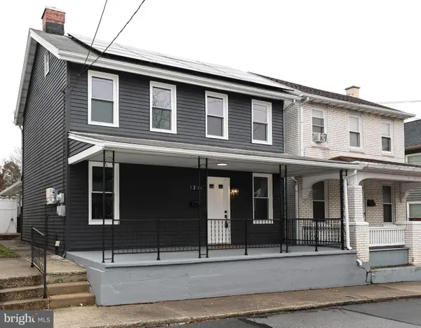 1234 Main St, HARRISBURG, PA 17113