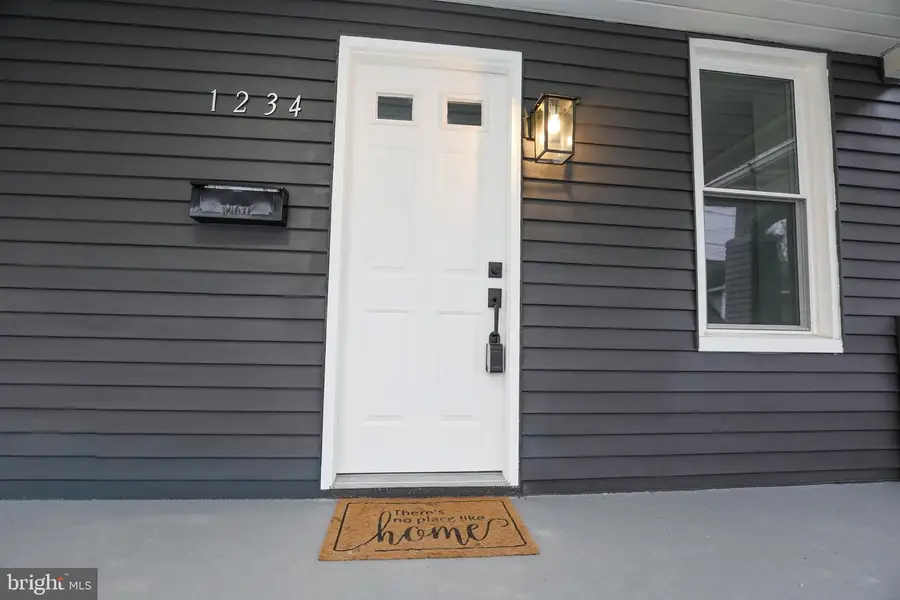 1234 Main St, Harrisburg, PA 17113 - Image #3