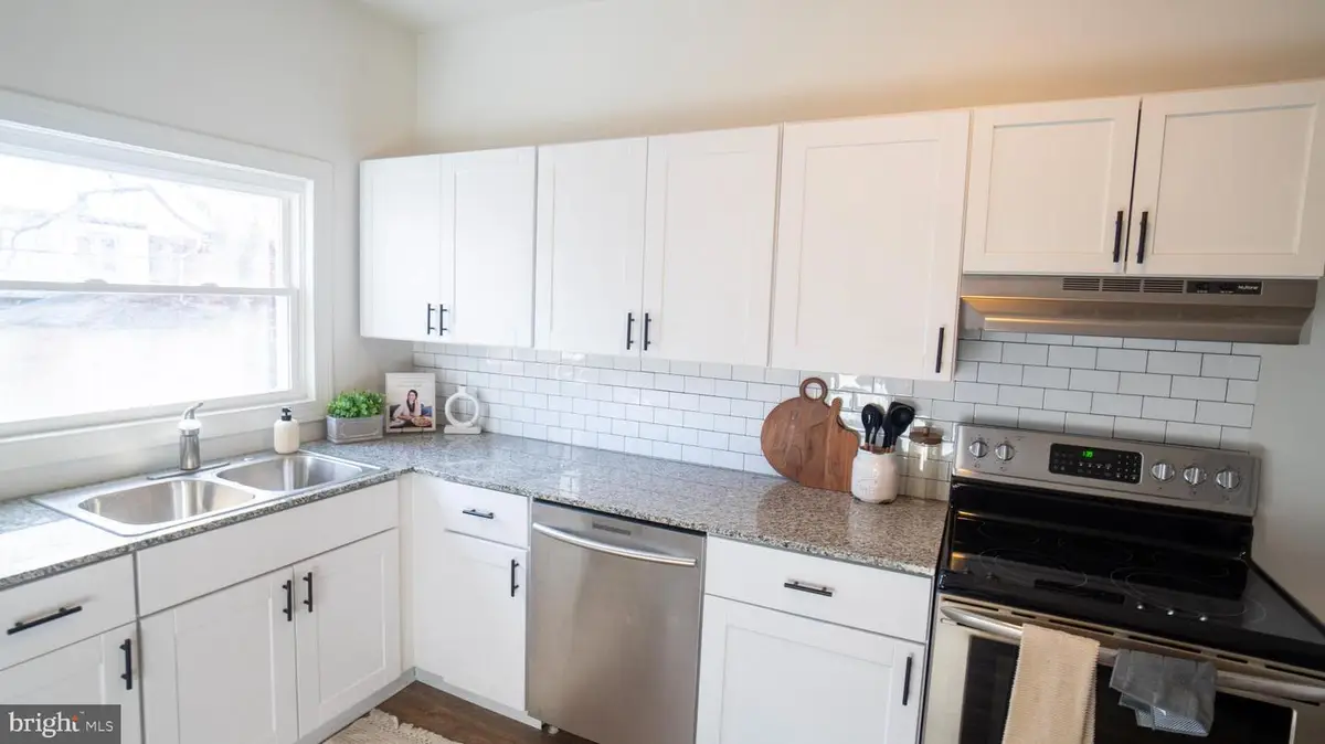 1619 Naudain St, Harrisburg, PA 17104 - Image #1