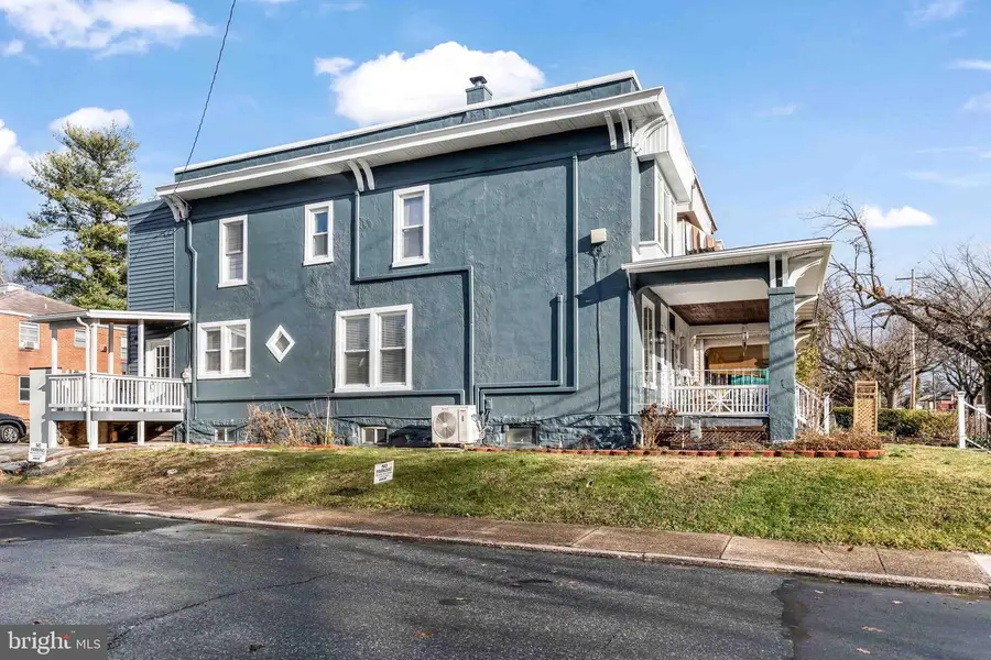 2500 Derry St, Harrisburg, PA 17111 - Image #3