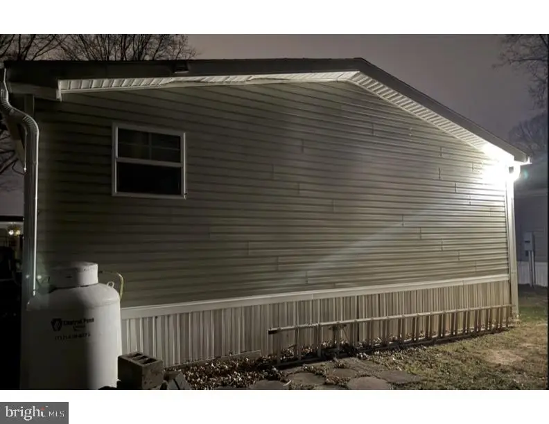 345 Caravan Ct, Middletown, PA 17057 - Image #2