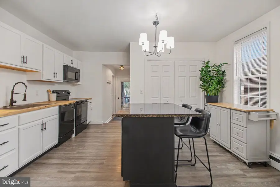 210 Adelia St, Middletown, PA 17057 - Image #2