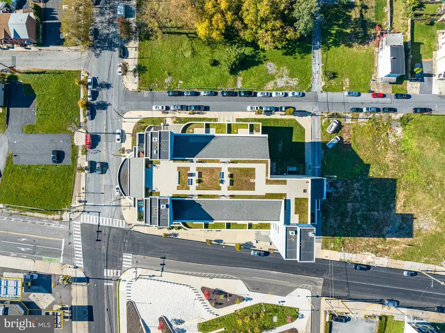 1500 N 6th St #502, Harrisburg, PA 17102 - Image #2