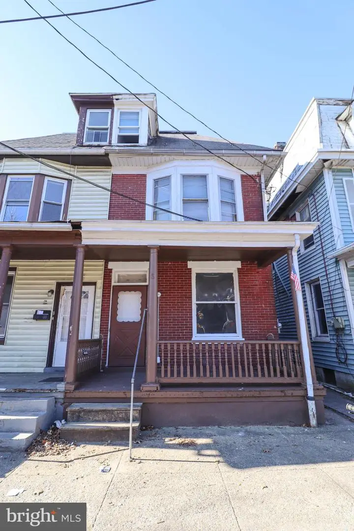 86 N 18th St, Harrisburg, PA 17103 - Image #2
