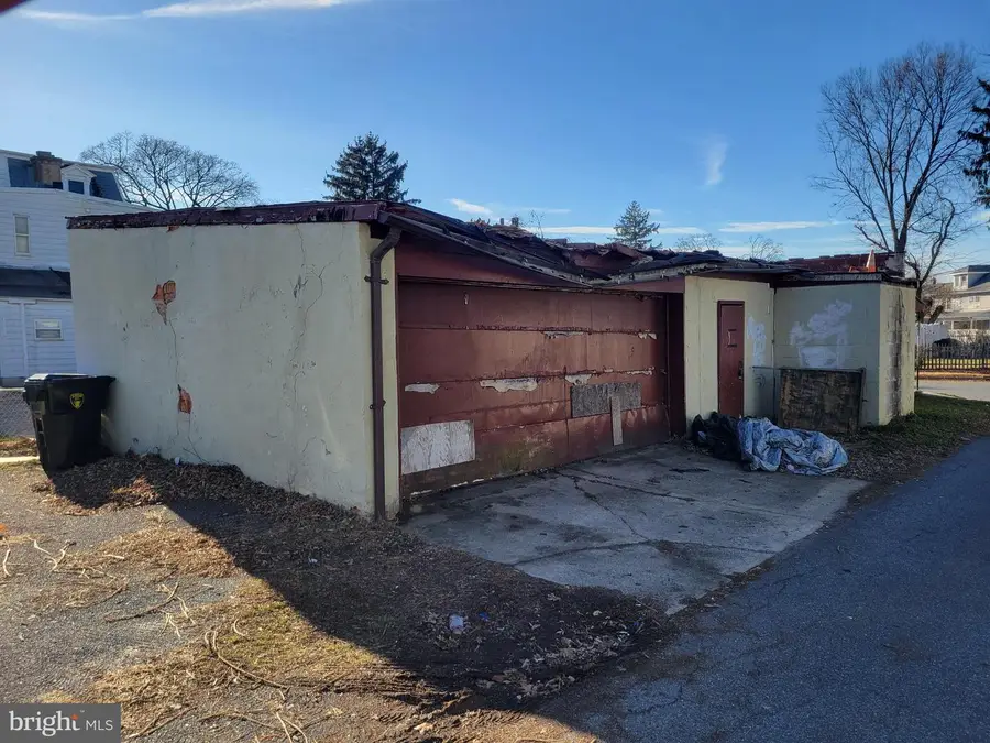 310 S.26th St, Harrisburg, PA 17103 - Image #3