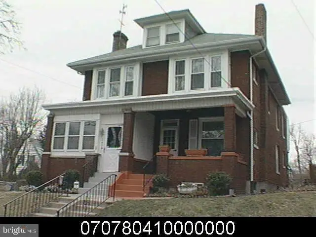 1414 Verbeke St, Harrisburg, PA 17103 - Image #1