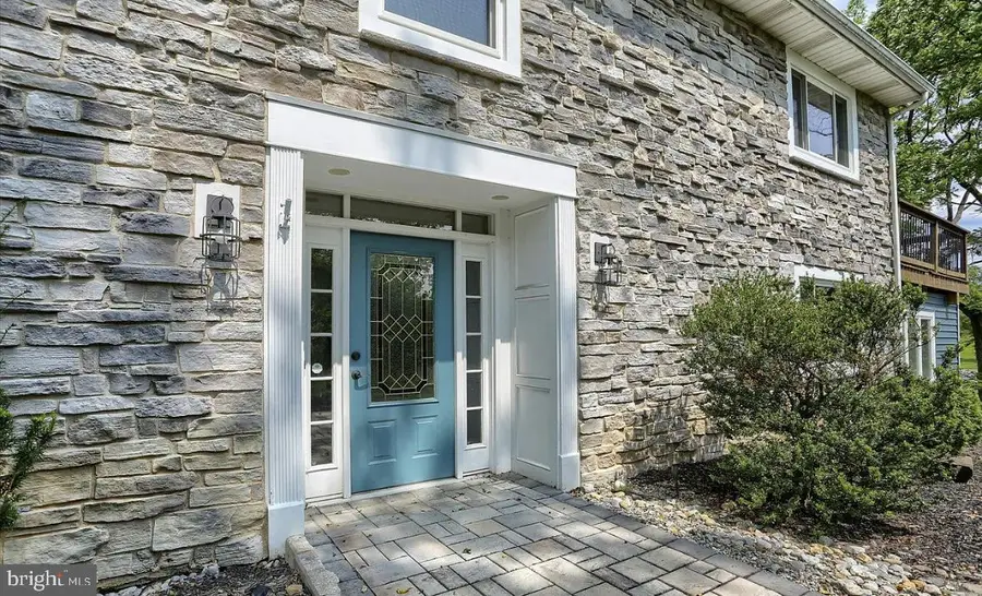 1801 Crums Mill Rd, Harrisburg, PA 17110 - Image #2