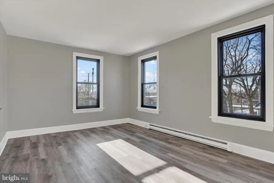 31-33 S 18th St, Harrisburg, PA 17104 - Image #3