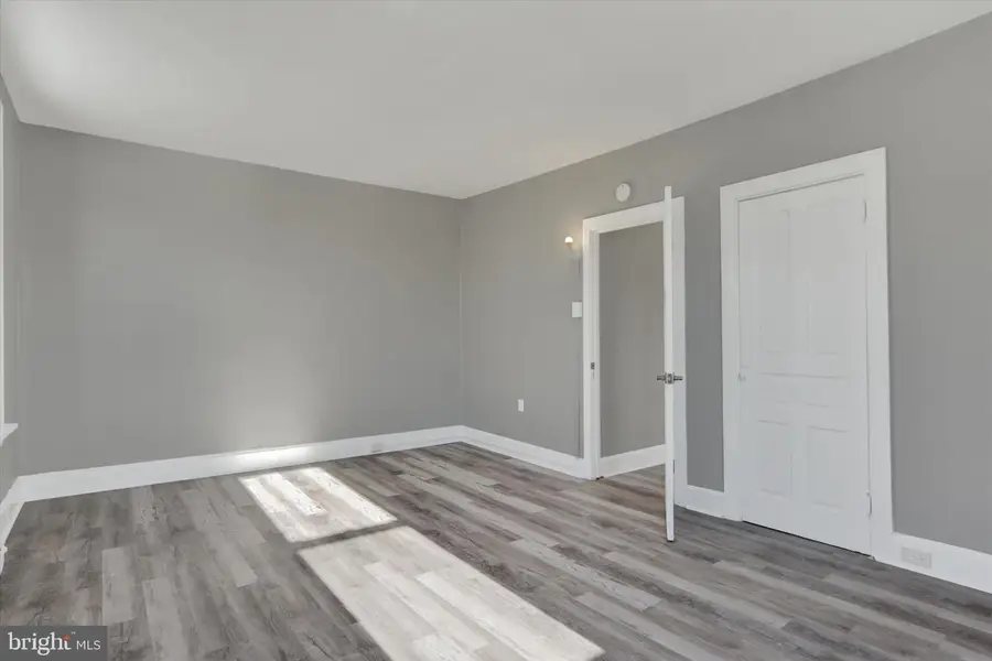 31-33 S 18th St, Harrisburg, PA 17104 - #3