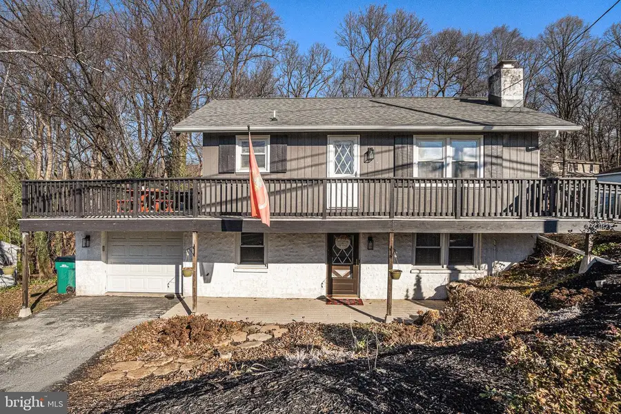 923 Sunnyside Rd, Hummelstown, PA 17036 - Image #3