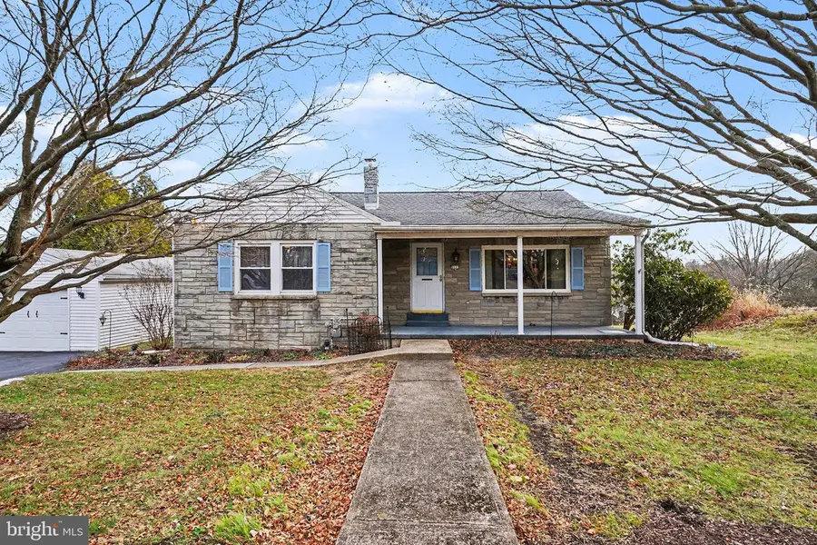 5113 Earl Dr, Harrisburg, PA 17112 - Image #2