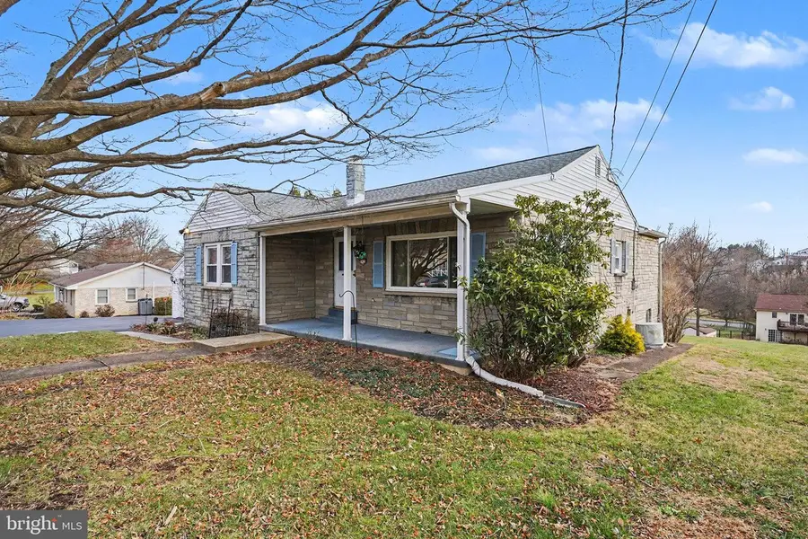 5113 Earl Dr, Harrisburg, PA 17112 - Image #3