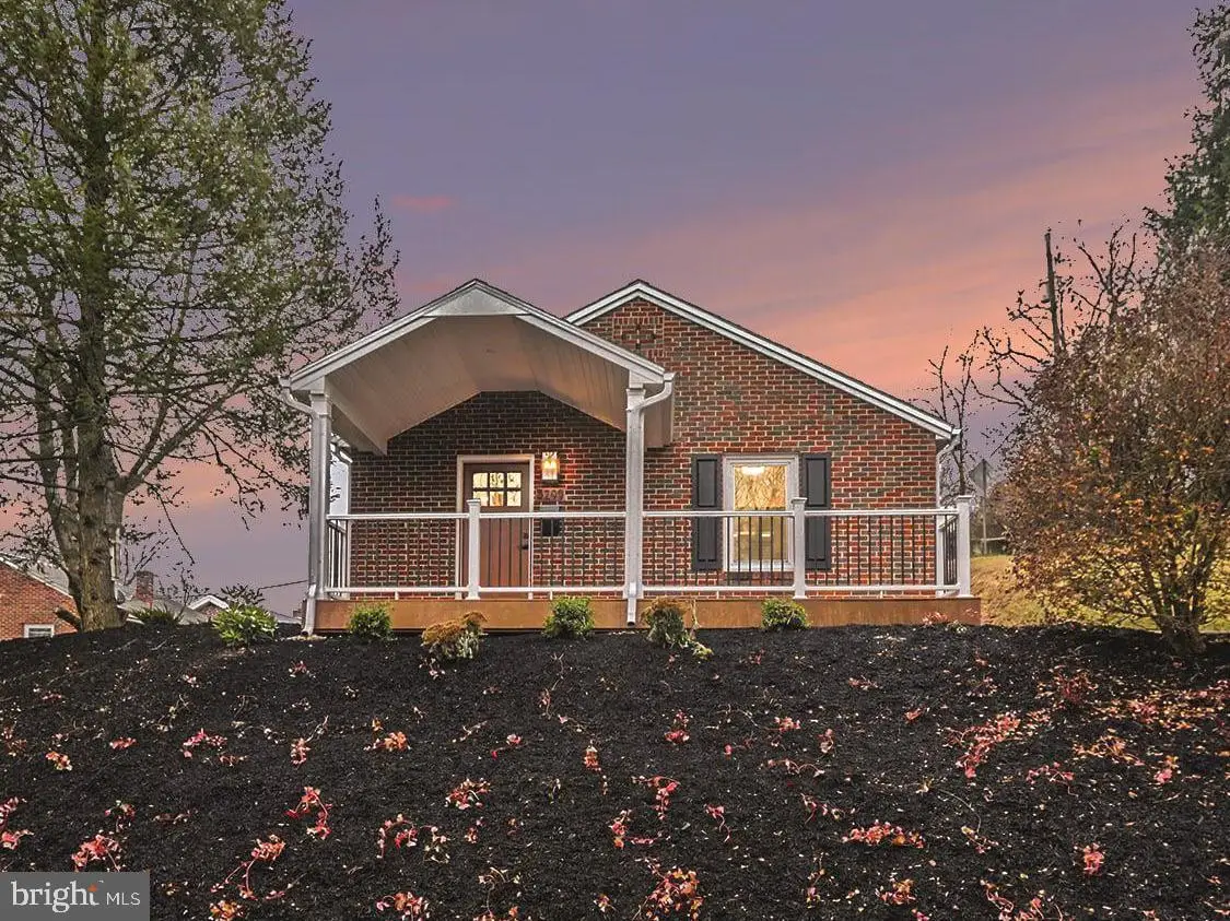 3209 Prince St, Harrisburg, PA 17111 - Image #1