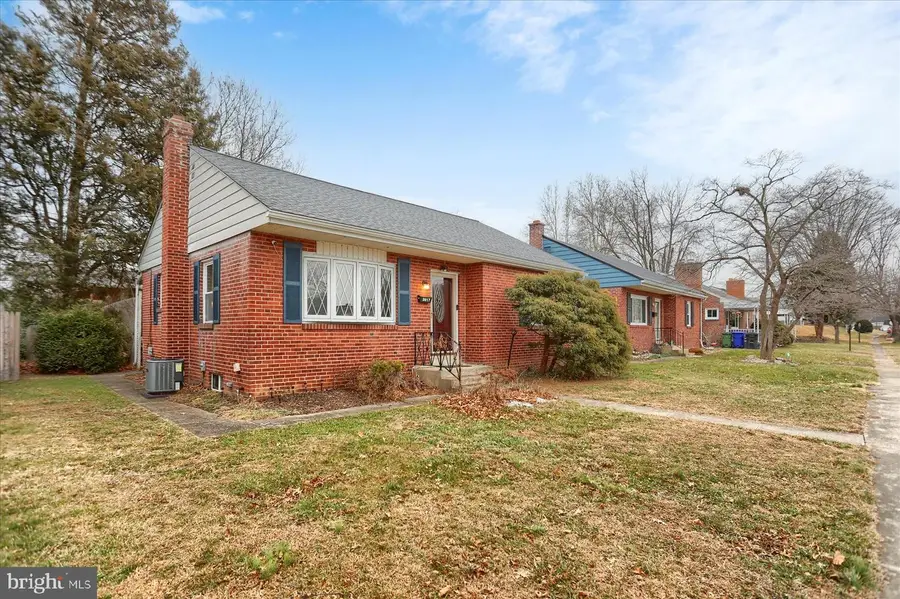 3917 Durham Rd, Harrisburg, PA 17110 - Image #3