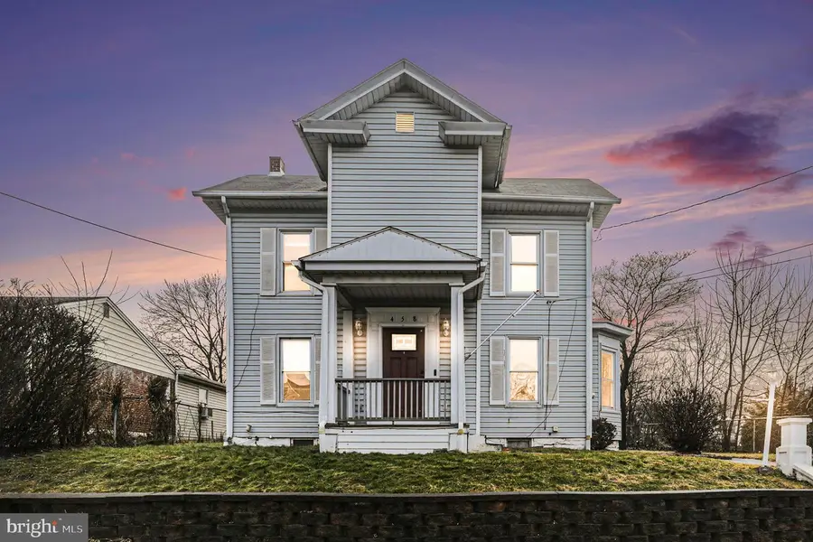 458 Highland St, Harrisburg, PA 17113 - Image #3