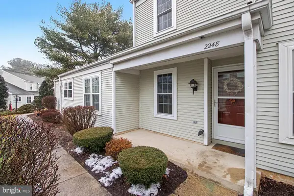 2248 Wexford Rd, PALMYRA, PA 17078