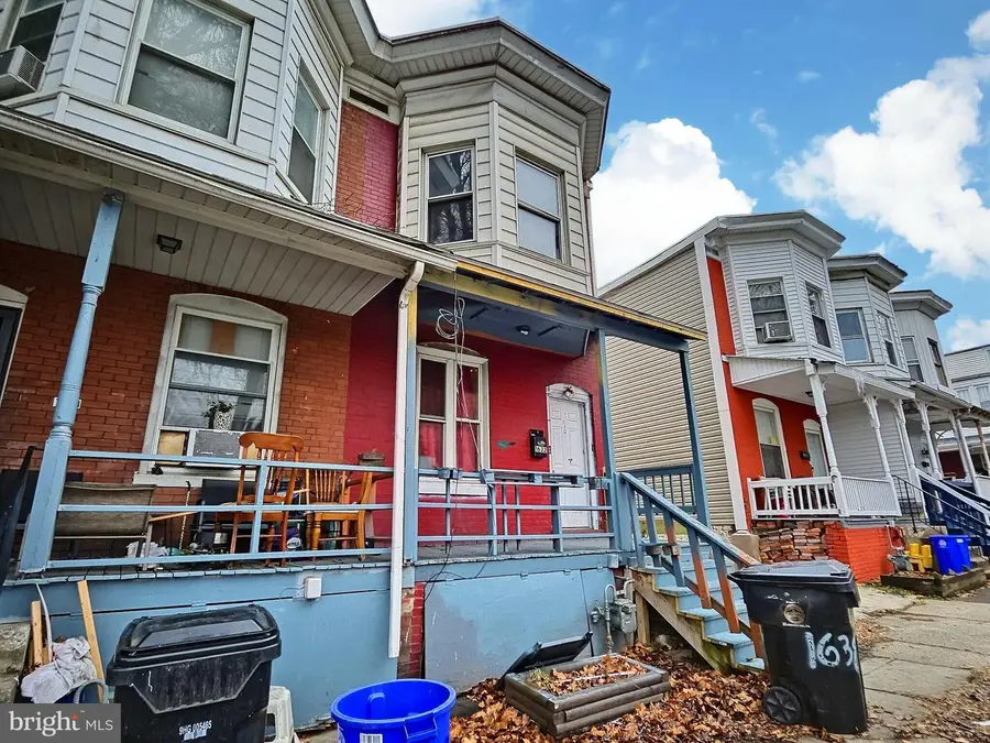 1632 Catherine St, Harrisburg, PA 17104 - Image #3