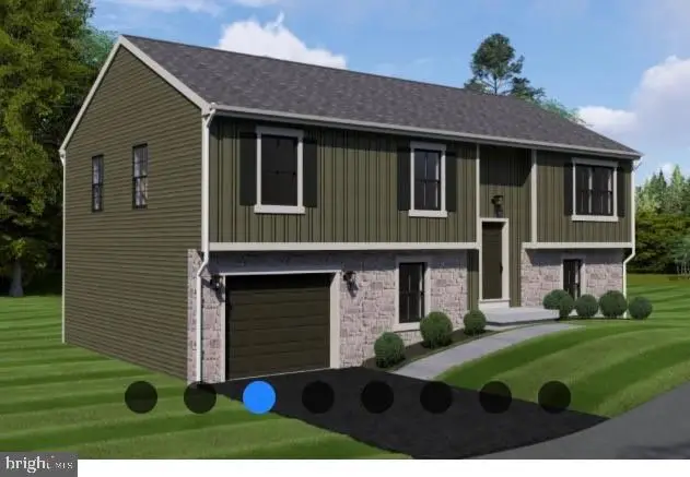 Lot Station Road, Grantville, PA 17028 - Image #1