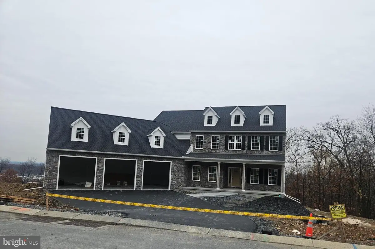 2445 Kensington Way, Harrisburg, PA 17112 - Image #1