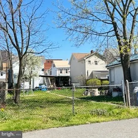 442 S 2nd St, Lykens, PA 17048 - Image #3