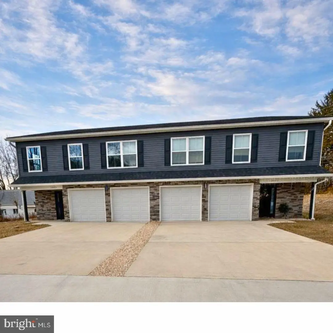 1500 Embassy Dr, Units A & B,, Harrisburg, PA 17109 - Image #1