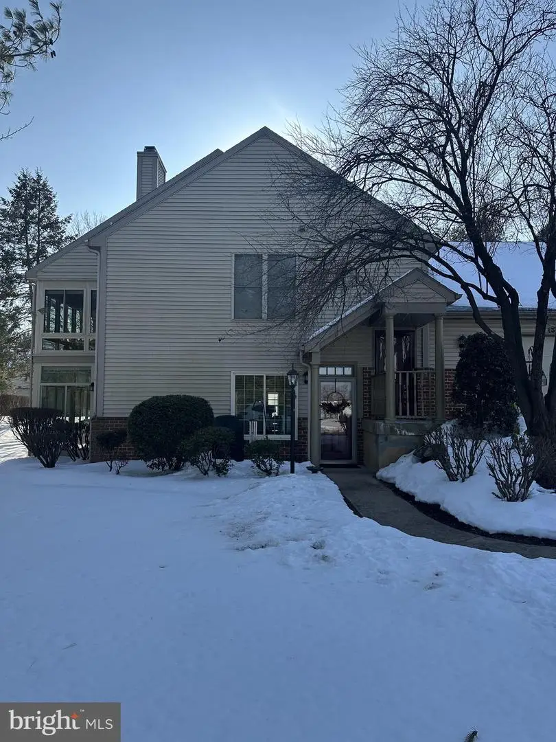 33 Sterling Ct, Hershey, PA 17033 - #1