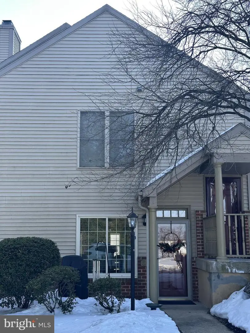 33 Sterling Ct, Hershey, PA 17033 - #2