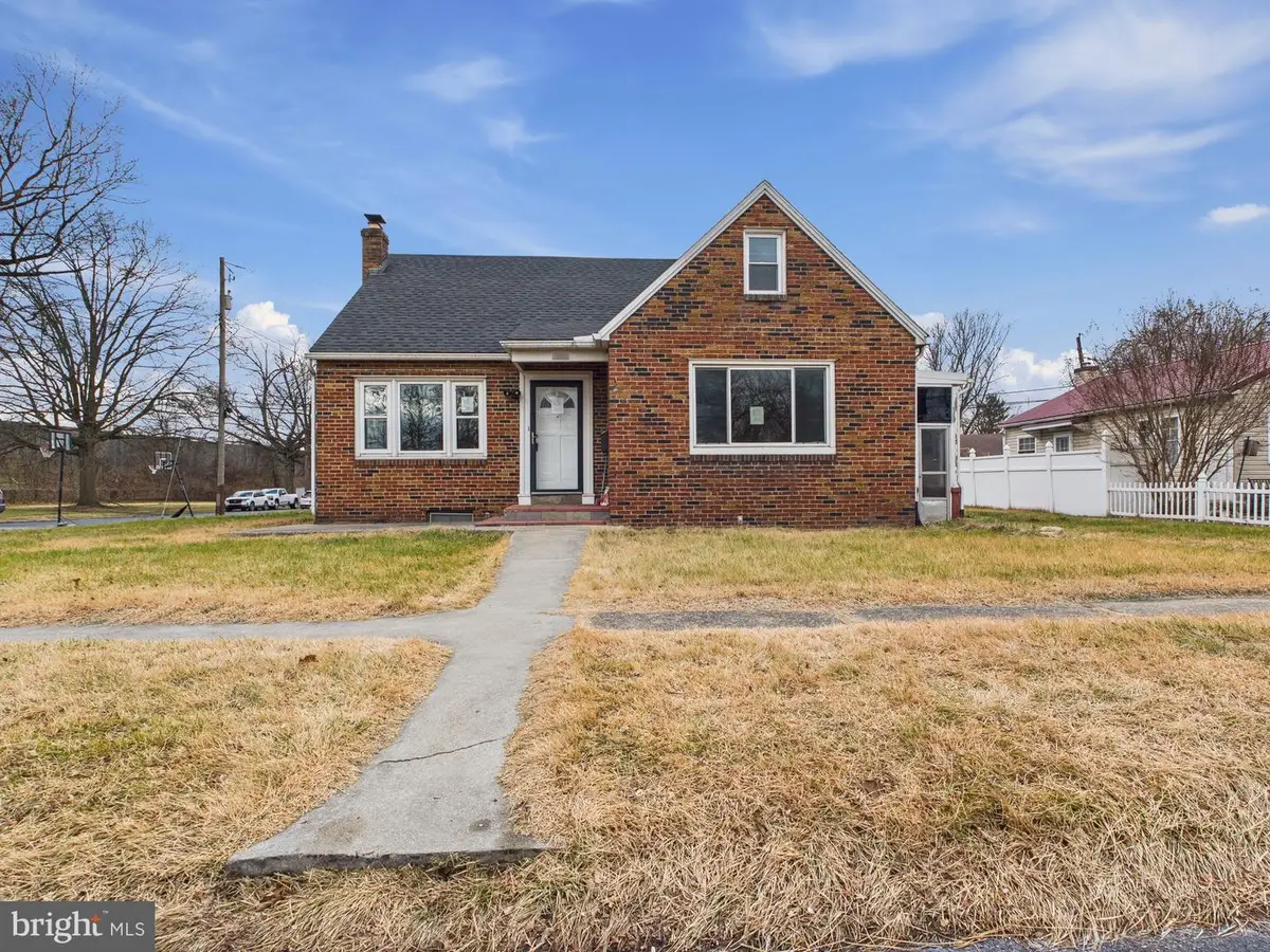 3800 N 6th St, Harrisburg, PA 17110 - Image #1