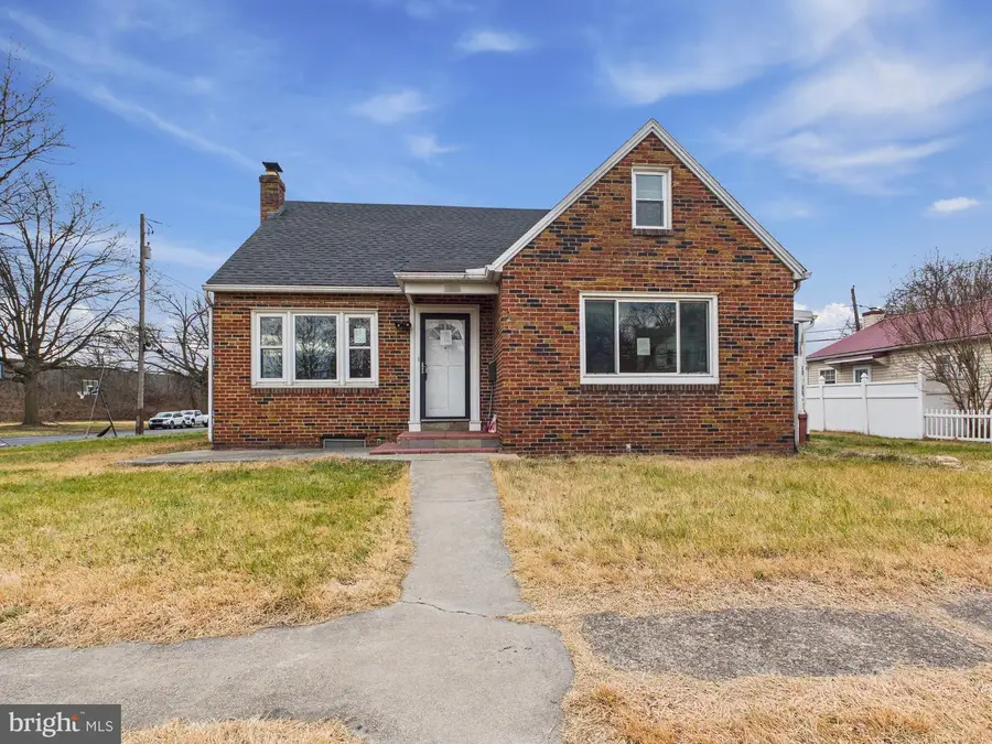 3800 N 6th St, Harrisburg, PA 17110 - Image #2