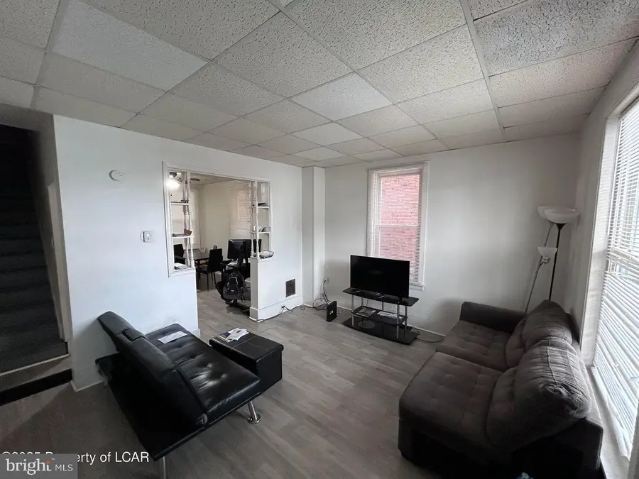 1948 Kensington St, Harrisburg, PA 17104 - #2