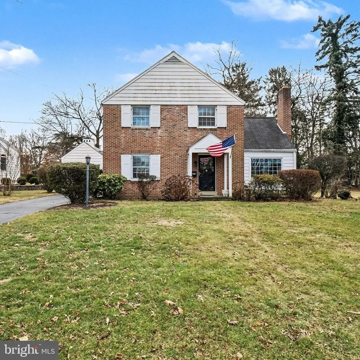 3603 Hillcrest Rd, Harrisburg, PA 17109 - Image #1