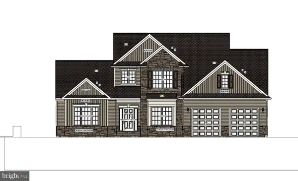 Lot 11 Continental, HARRISBURG, PA 17112