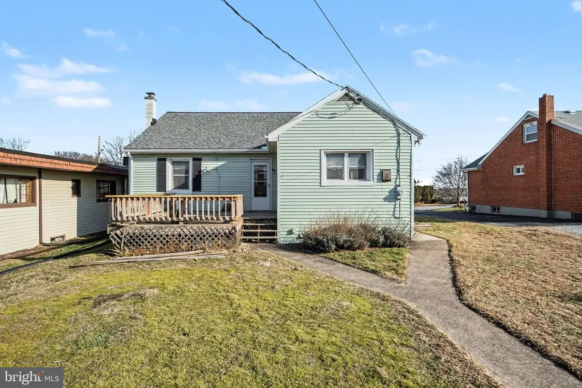 1273 3rd St, Harrisburg, PA 17113 - Image #1