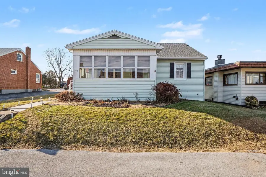 1273 3rd St, Harrisburg, PA 17113 - Image #3