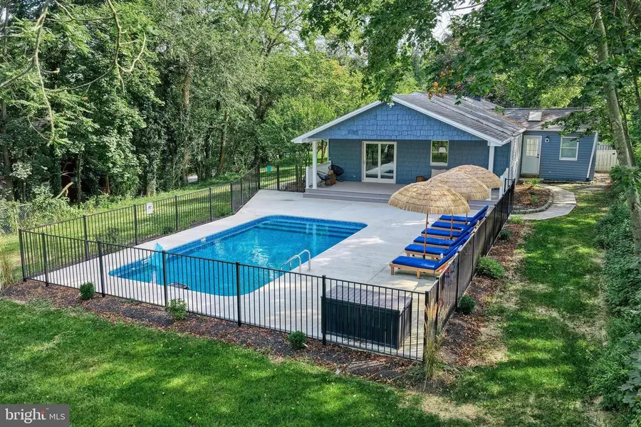 2711 Sand Beach Rd, Grantville, PA 17028 - Image #2