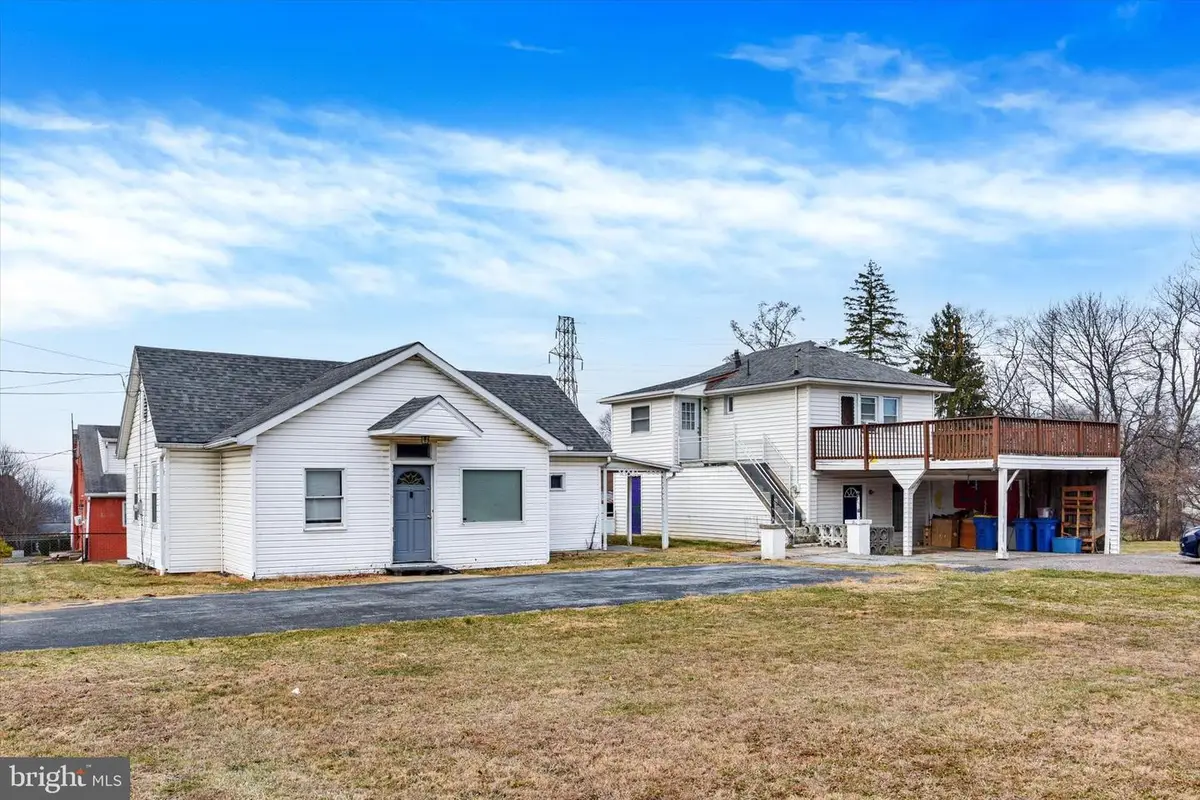 1119 4th Ave, Harrisburg, PA 17113 - Image #1