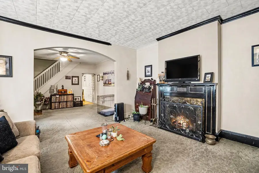 534 Main St, Lykens, PA 17048 - Image #3