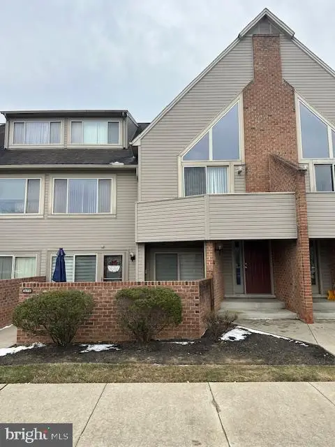 4527 N Progress Ave, HARRISBURG, PA 17110