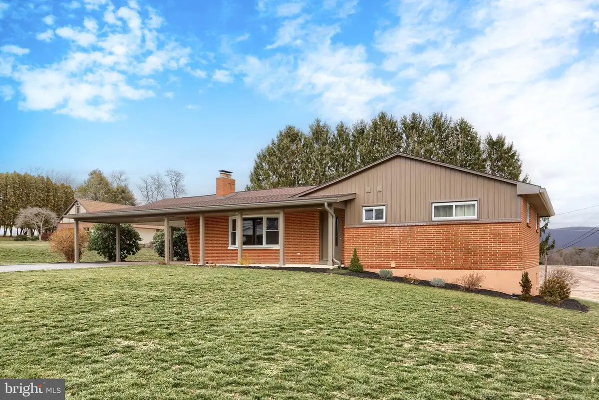 509 Shaffer Rd, Millersburg, PA 17061 - Image #1