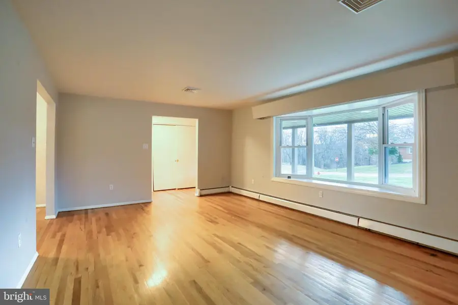 509 Shaffer Rd, Millersburg, PA 17061 - Image #3