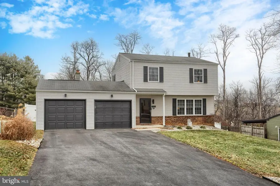 850 Cardinal Dr, Harrisburg, PA 17111 - Image #2